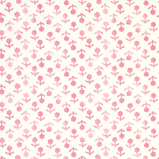 SCHUMACHER  JACARANDA BEATRIZ   PINK   - 5011940