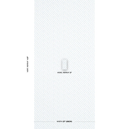 SCHUMACHER  JACARANDA BEATRIZ   SKY   - 5011943