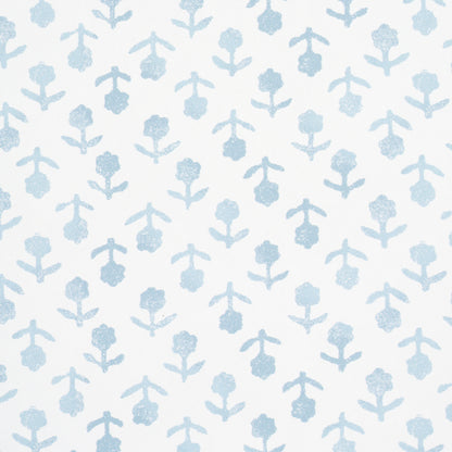 SCHUMACHER  JACARANDA BEATRIZ   SKY   - 5011943