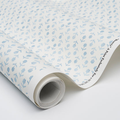 SCHUMACHER  JACARANDA BEATRIZ   SKY   - 5011943