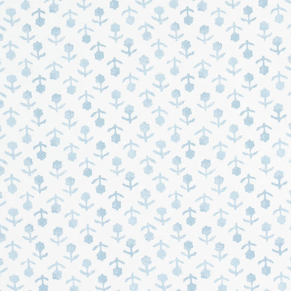 SCHUMACHER  JACARANDA BEATRIZ   SKY   - 5011943