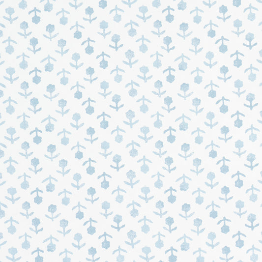 SCHUMACHER  JACARANDA BEATRIZ   SKY   - 5011943