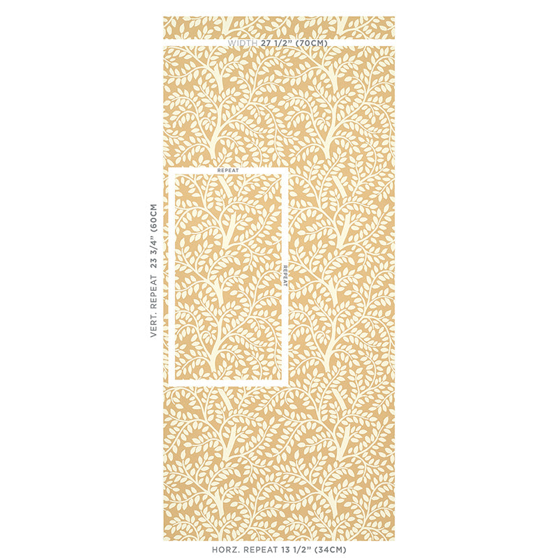 SCHUMACHER  HAPPY TOGETHER TEMPLE GARDEN II   S,   - 5011961