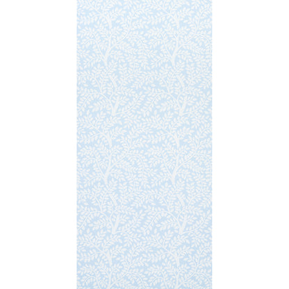 SCHUMACHER  PREPPY CHIC TEMPLE GARDEN II   SKY   - 5011963