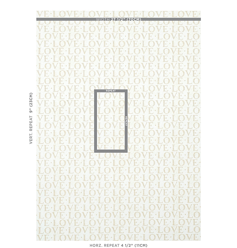 SCHUMACHER  A LOVE SUPREME A LOVE SUPREME   NEUTRAL   - 5011970