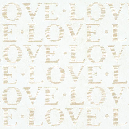 SCHUMACHER  A LOVE SUPREME A LOVE SUPREME   NEUTRAL   - 5011970