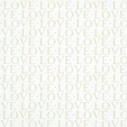 SCHUMACHER  A LOVE SUPREME A LOVE SUPREME   NEUTRAL   - 5011970