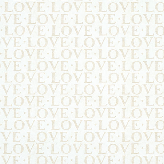 SCHUMACHER  A LOVE SUPREME A LOVE SUPREME   NEUTRAL   - 5011970