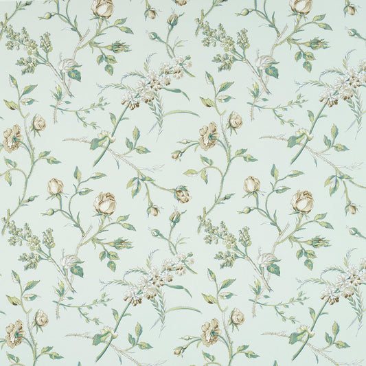 SCHUMACHER  SCHUMACHER CLASSICS BELUZE   MINERAL   - 5011980