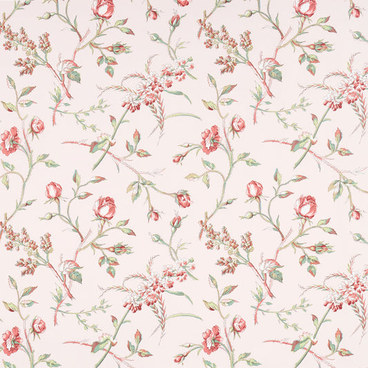 SCHUMACHER  SCHUMACHER CLASSICS BELUZE   BLUSH   - 5011981