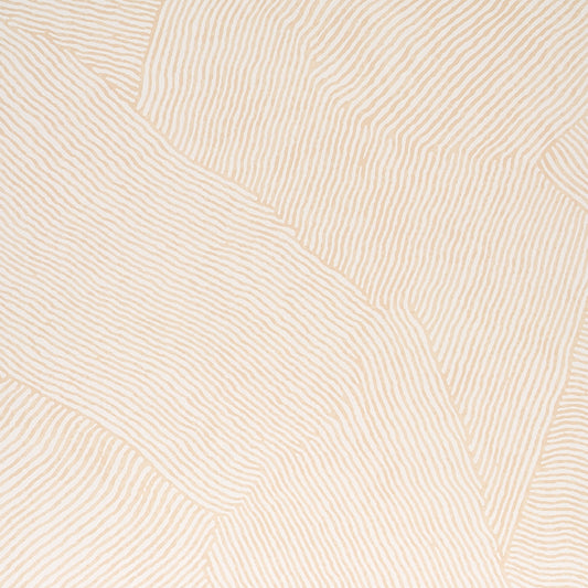 SCHUMACHER  NATURA BURNETT   NATURAL   - 5012001