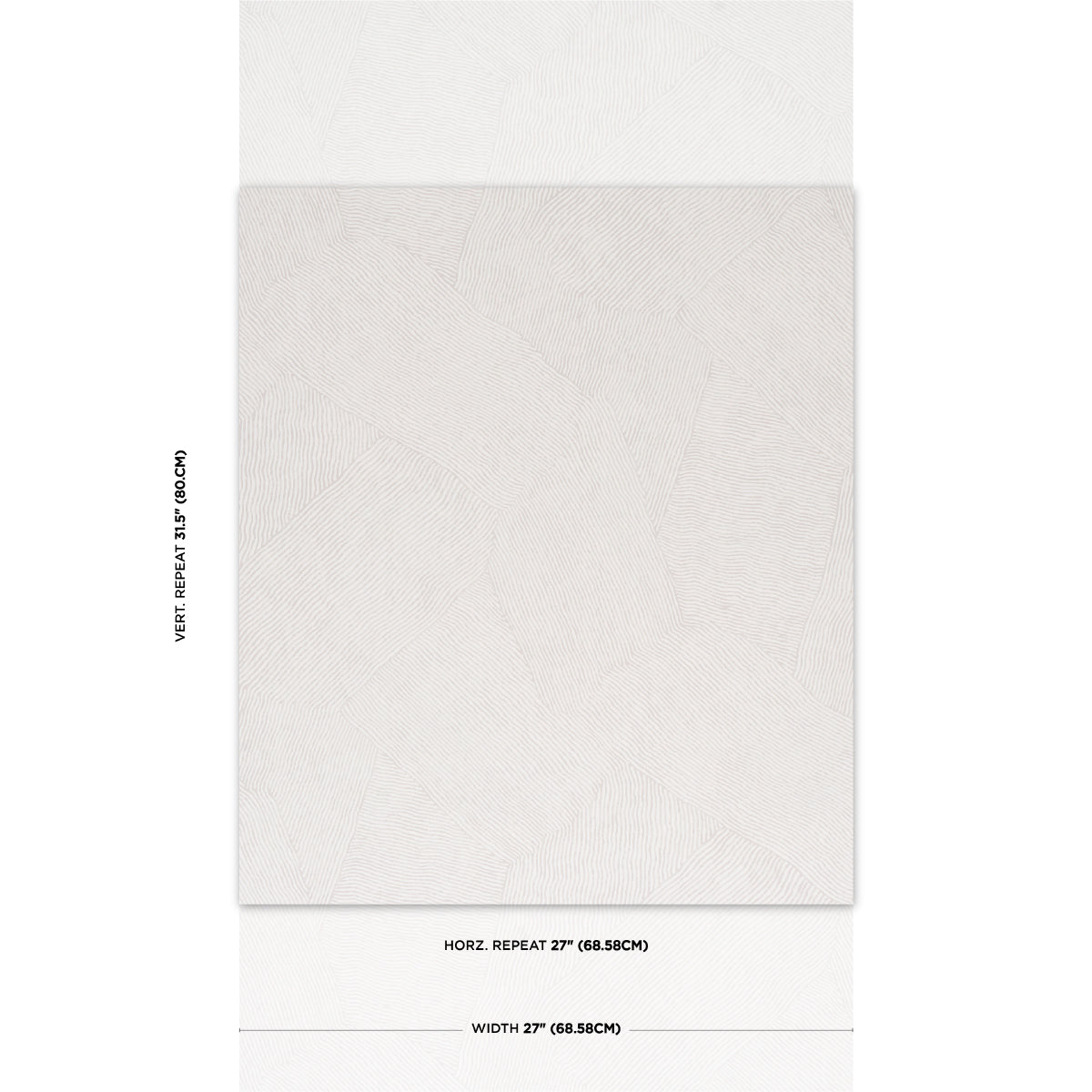 SCHUMACHER  NATURA BURNETT   STONE   - 5012002