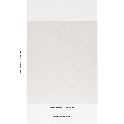 SCHUMACHER  NATURA BURNETT   STONE   - 5012002