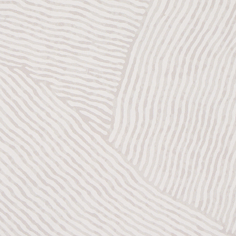 SCHUMACHER  NATURA BURNETT   STONE   - 5012002