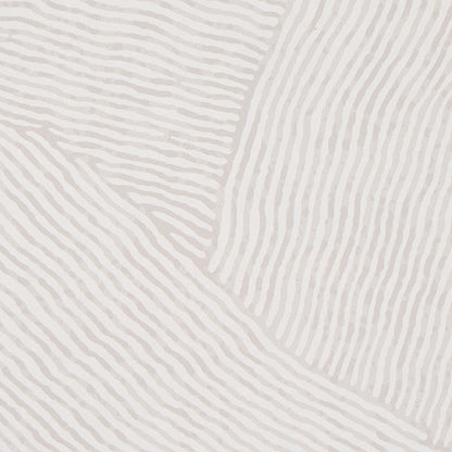 SCHUMACHER  NATURA BURNETT   STONE   - 5012002