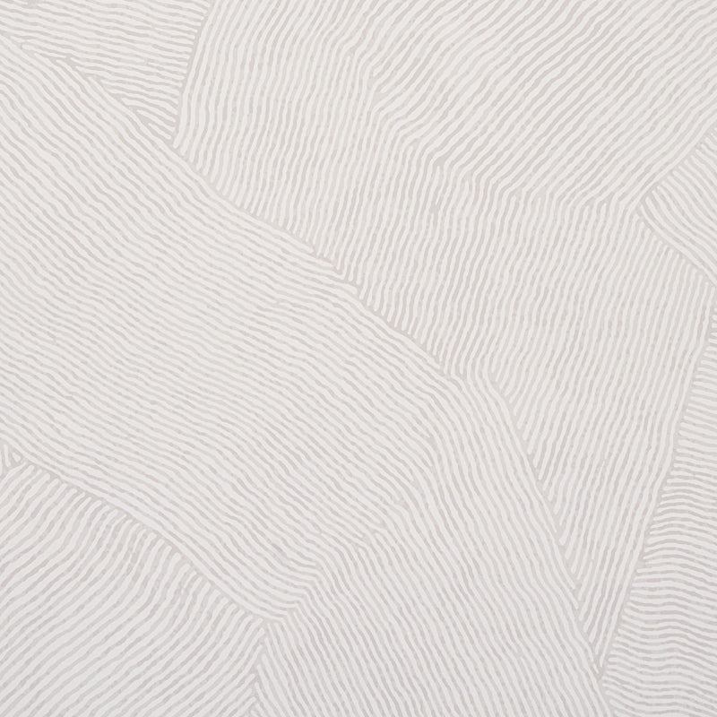 SCHUMACHER  NATURA BURNETT   STONE   - 5012002