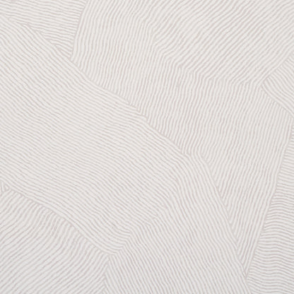 SCHUMACHER  NATURA BURNETT   STONE   - 5012002