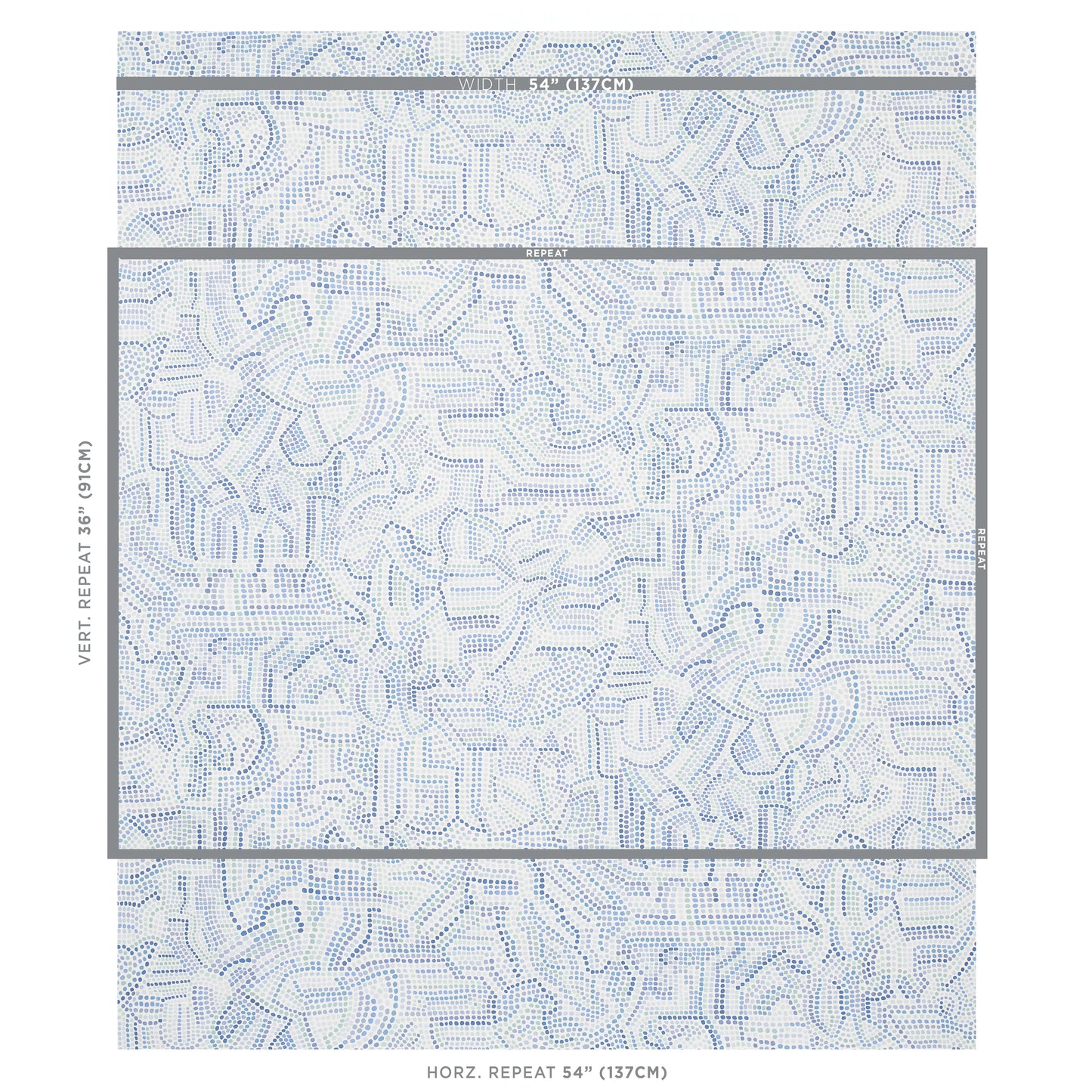 SCHUMACHER  BOHEMIA GALINA   BLUES   - 5012020