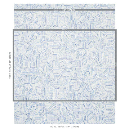 SCHUMACHER  BOHEMIA GALINA   BLUES   - 5012020