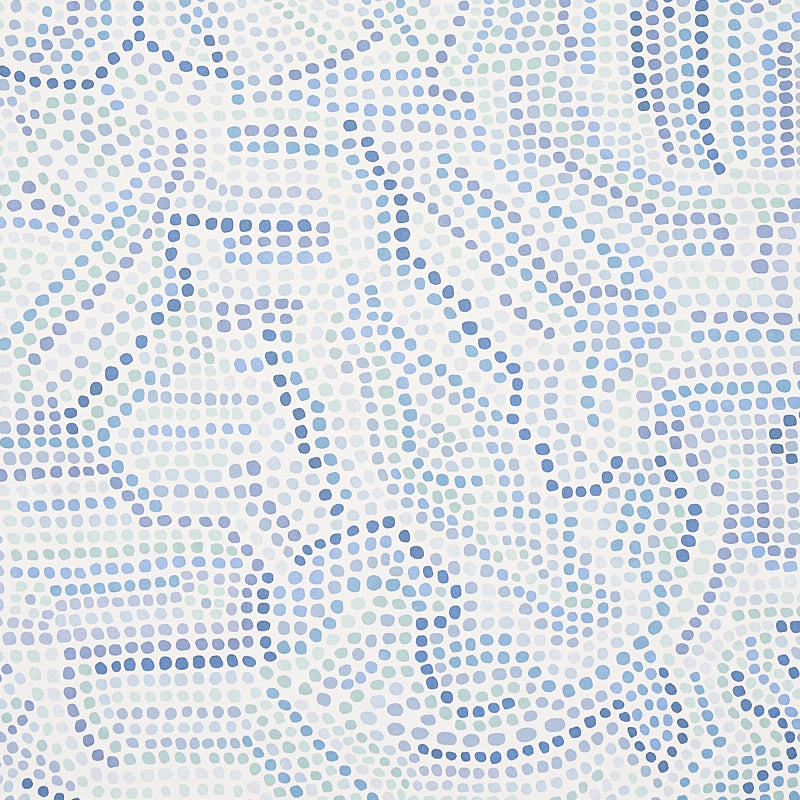 SCHUMACHER  BOHEMIA GALINA   BLUES   - 5012020