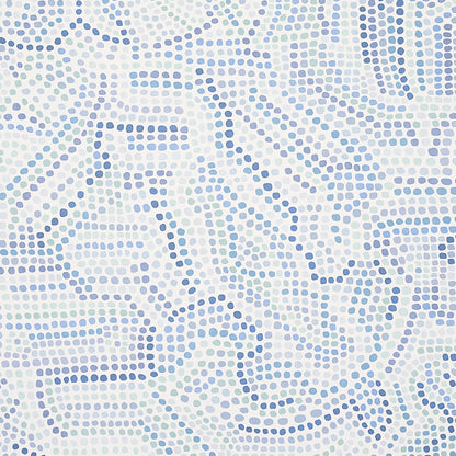 SCHUMACHER  BOHEMIA GALINA   BLUES   - 5012020