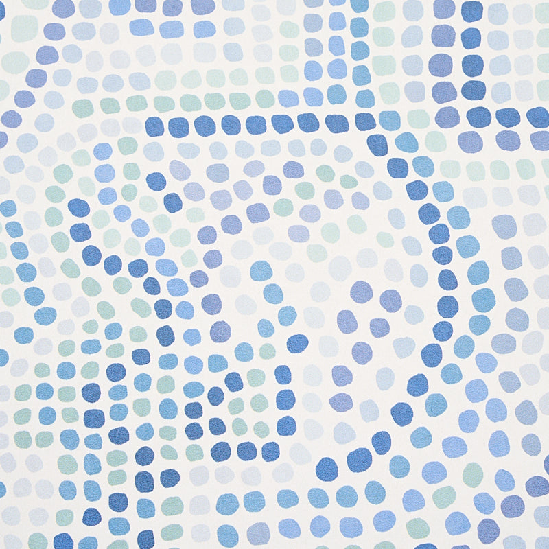 SCHUMACHER  BOHEMIA GALINA   BLUES   - 5012020