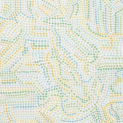 SCHUMACHER  BOHEMIA GALINA   CITRON   - 5012021