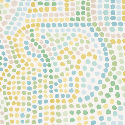 SCHUMACHER  BOHEMIA GALINA   CITRON   - 5012021