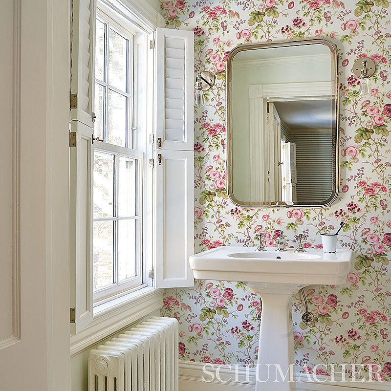 SCHUMACHER  SIGNATURE SCHUMACHER SALISBURY   GARNET   - 5012061