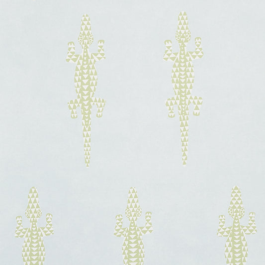 SCHUMACHER  COPACABANA BARACOA   MINERAL   - 5012100