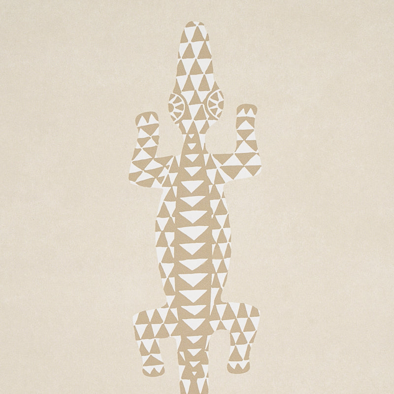 SCHUMACHER  COPACABANA BARACOA   NEUTRAL   - 5012101