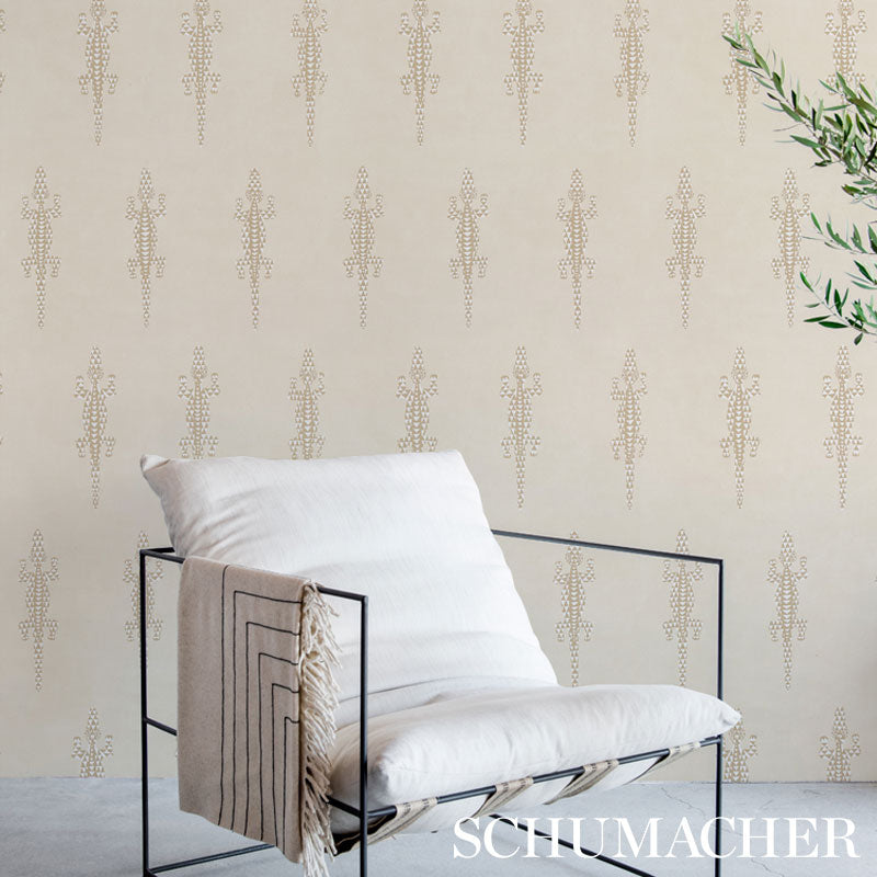 SCHUMACHER  COPACABANA BARACOA   NEUTRAL   - 5012101