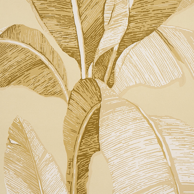 SCHUMACHER  COPACABANA ERISIMO   NEUTRAL   - 5012111