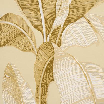 SCHUMACHER  COPACABANA ERISIMO   NEUTRAL   - 5012111