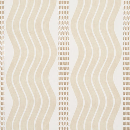 SCHUMACHER  COPACABANA SINA STRIPE   S,   - 5012121