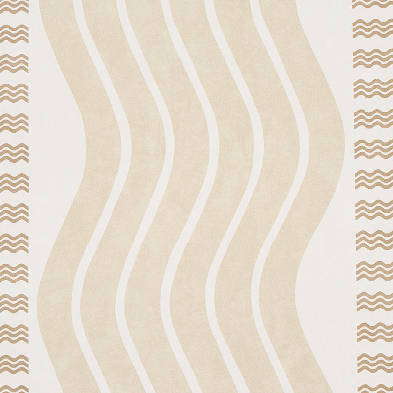 SCHUMACHER  COPACABANA SINA STRIPE   S,   - 5012121