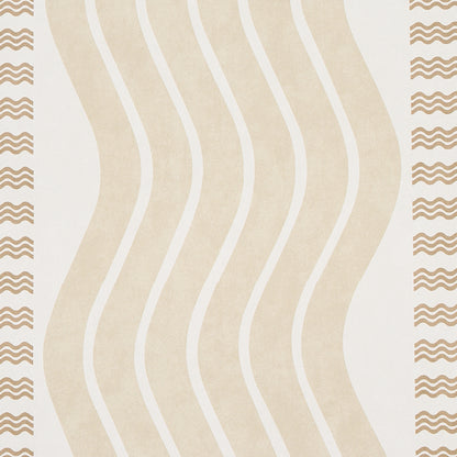 SCHUMACHER  COPACABANA SINA STRIPE   S,   - 5012121