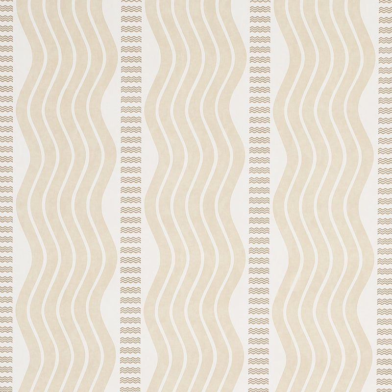 SCHUMACHER  COPACABANA SINA STRIPE   S,   - 5012121