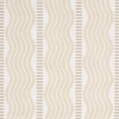 SCHUMACHER  COPACABANA SINA STRIPE   S,   - 5012121
