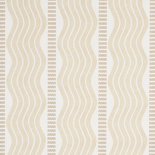 SCHUMACHER  COPACABANA SINA STRIPE   S,   - 5012121