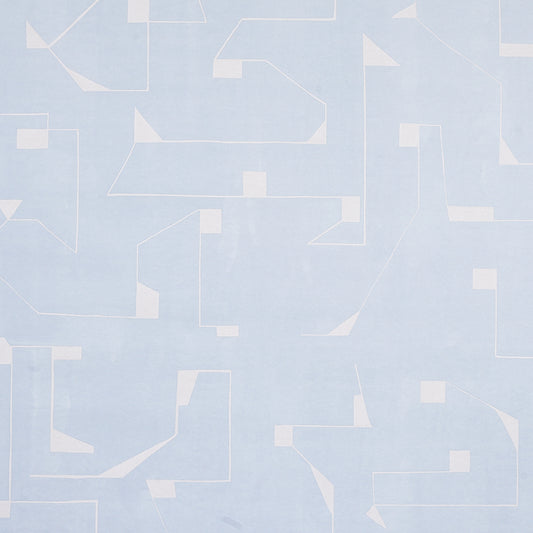 SCHUMACHER  PORTER TELEO CIRCUIT   SKY   - 5012161