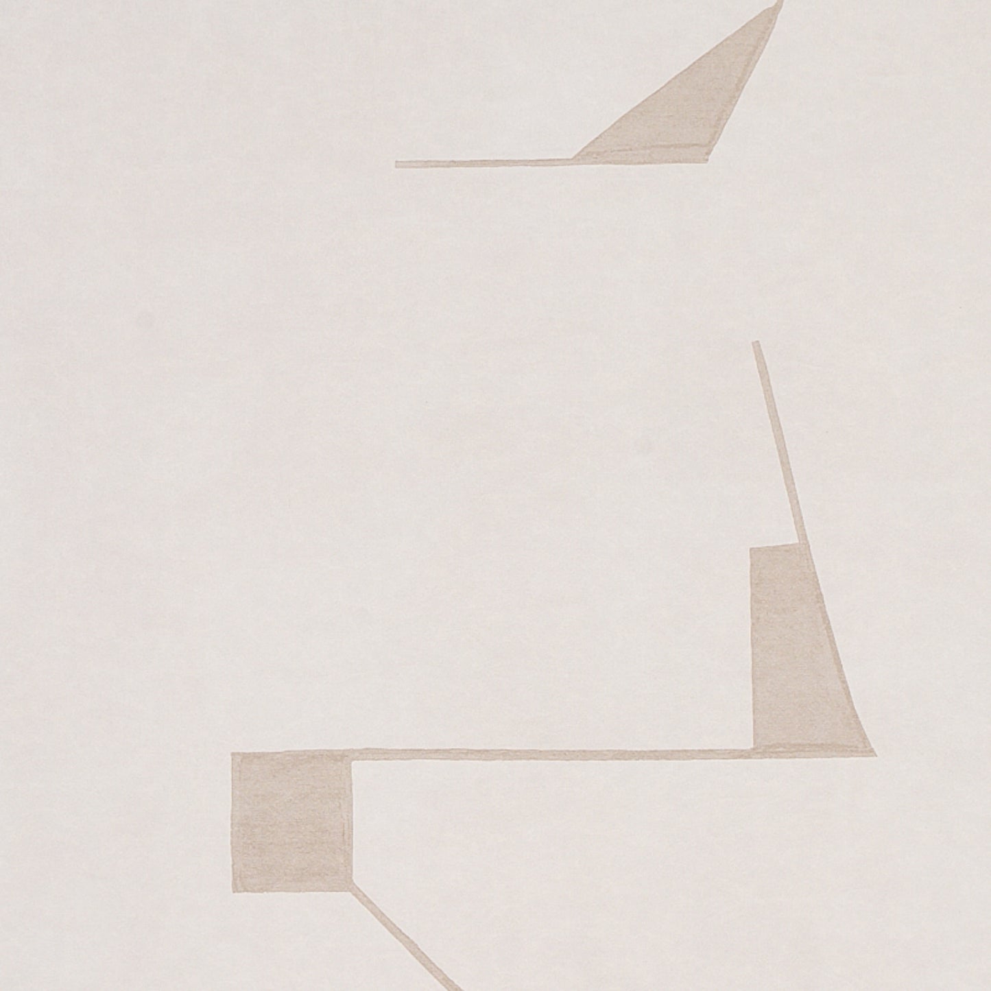 SCHUMACHER  PORTER TELEO CIRCUIT   STONE   - 5012162