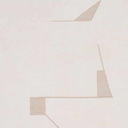 SCHUMACHER  PORTER TELEO CIRCUIT   STONE   - 5012162