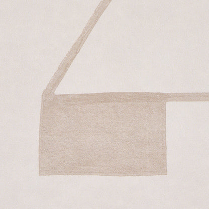 SCHUMACHER  PORTER TELEO CIRCUIT   STONE   - 5012162