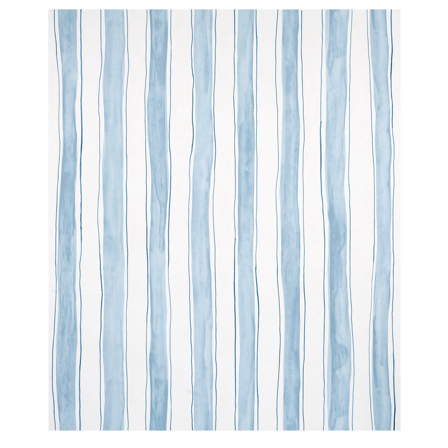 SCHUMACHER  PORTER TELEO TRACING STRIPES   SKY   - 5012170