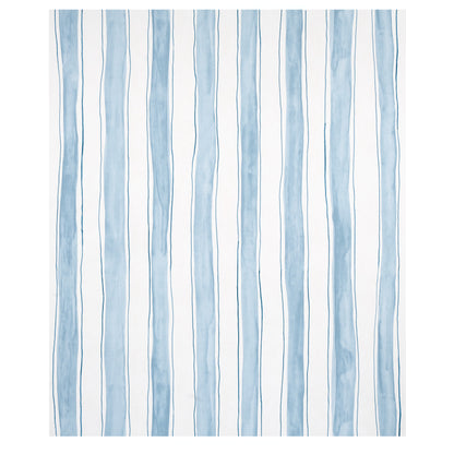 SCHUMACHER  PORTER TELEO TRACING STRIPES   SKY   - 5012170