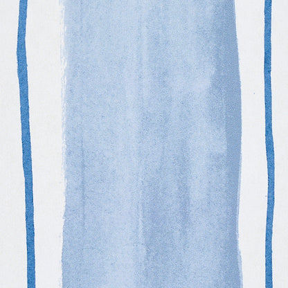 SCHUMACHER  PORTER TELEO TRACING STRIPES   SKY   - 5012170