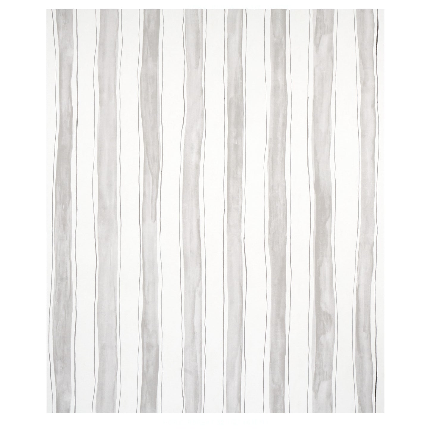 SCHUMACHER  PORTER TELEO TRACING STRIPES   GREY   - 5012171