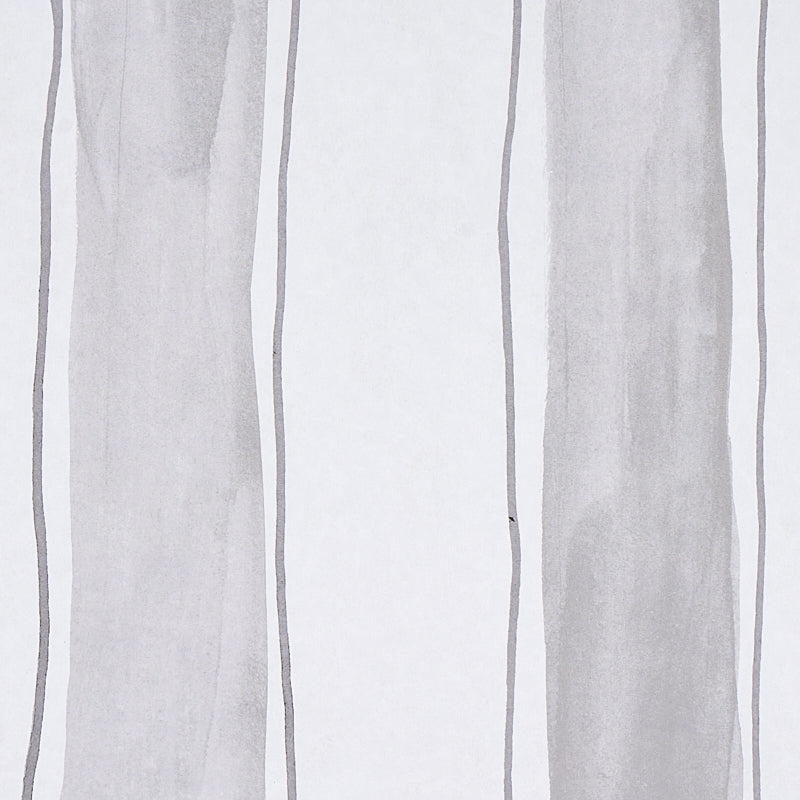 SCHUMACHER  PORTER TELEO TRACING STRIPES   GREY   - 5012171