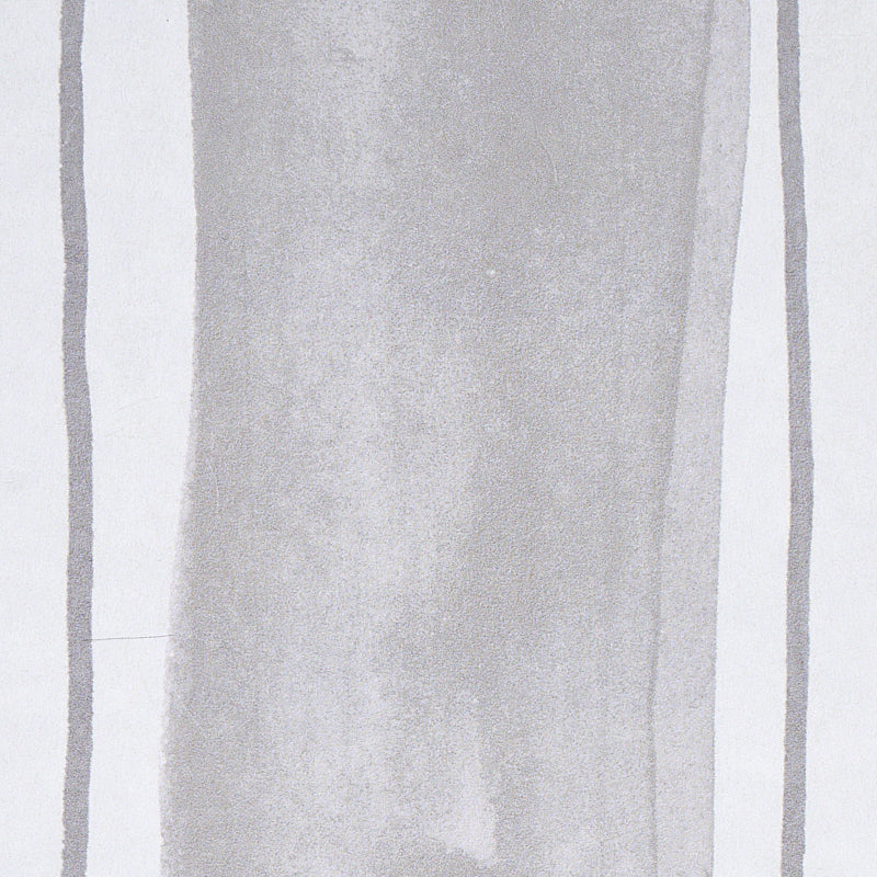 SCHUMACHER  PORTER TELEO TRACING STRIPES   GREY   - 5012171